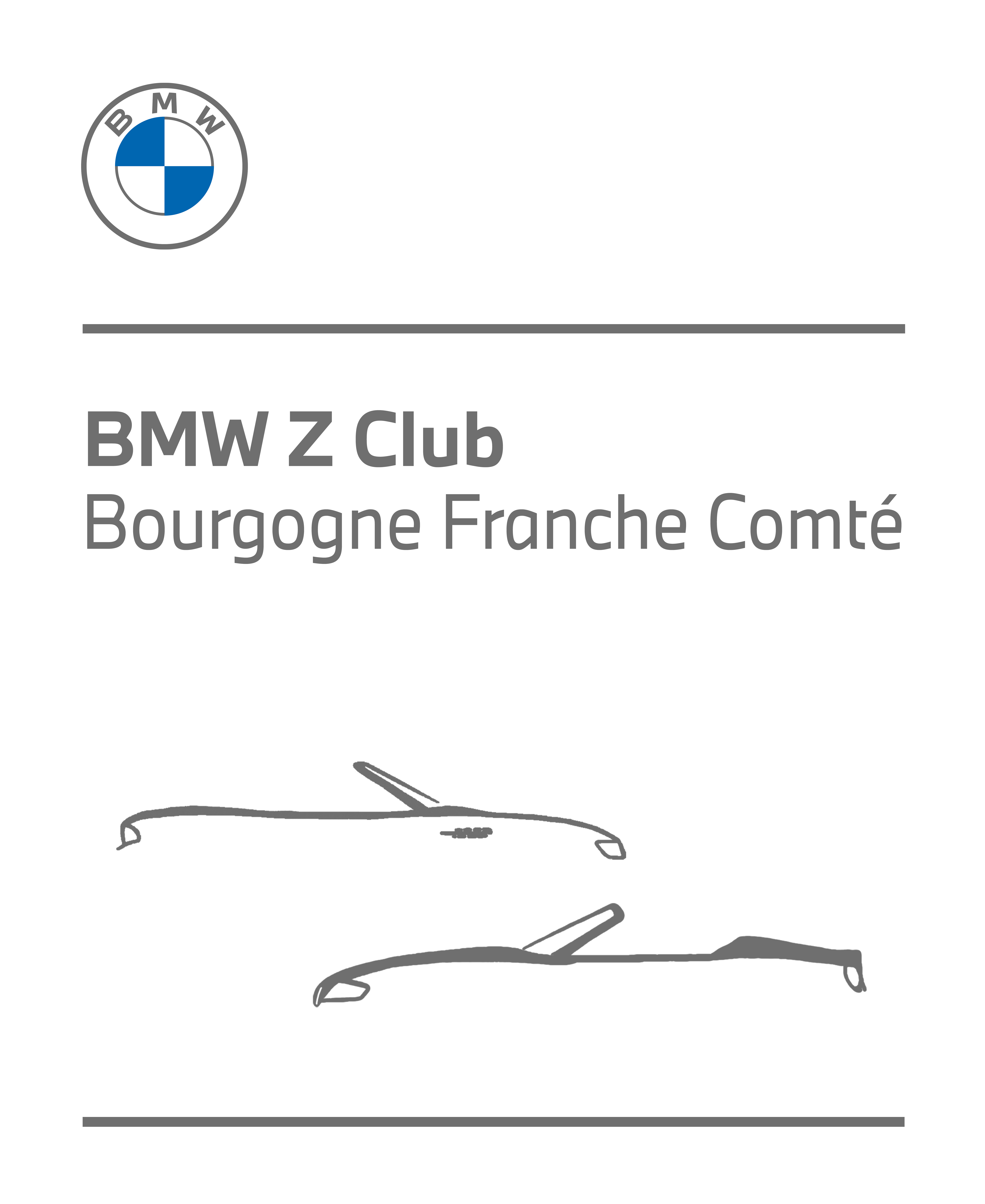 Forum des Zistes de Bourgogne Franche Comté